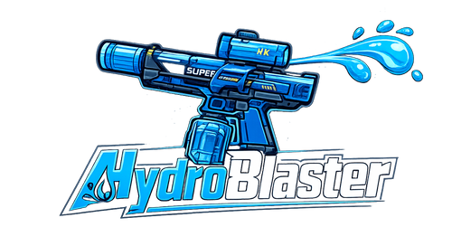 HydroBlaster
